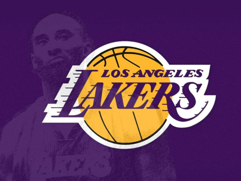 Обзор команды «Лос-Анджелес Лейкерс»