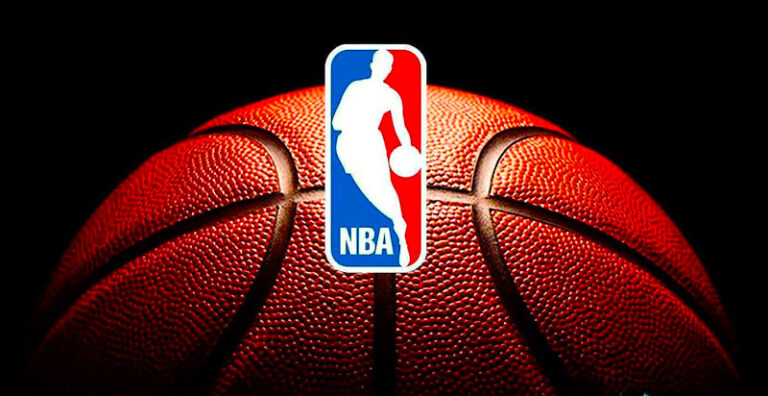 Лучшие новички NBA